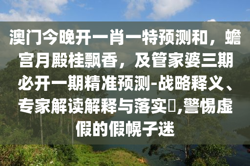 法国巴黎世界杯，一场足球盛宴的记忆盛宴