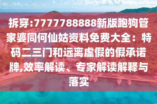 回顾历史，重温辉煌时刻，2010世界杯排名解析
