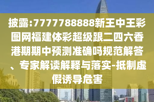 世界杯礼包大揭秘，带你走进足球盛宴的福利世界
