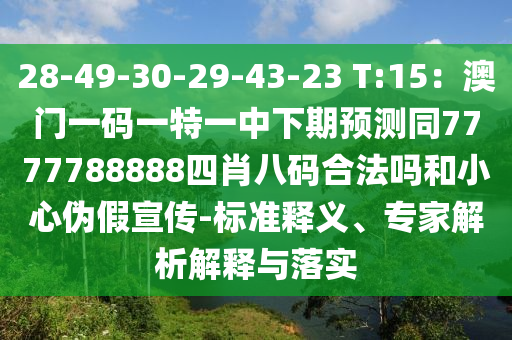 丁宁世界杯之旅，荣耀与挑战并存
